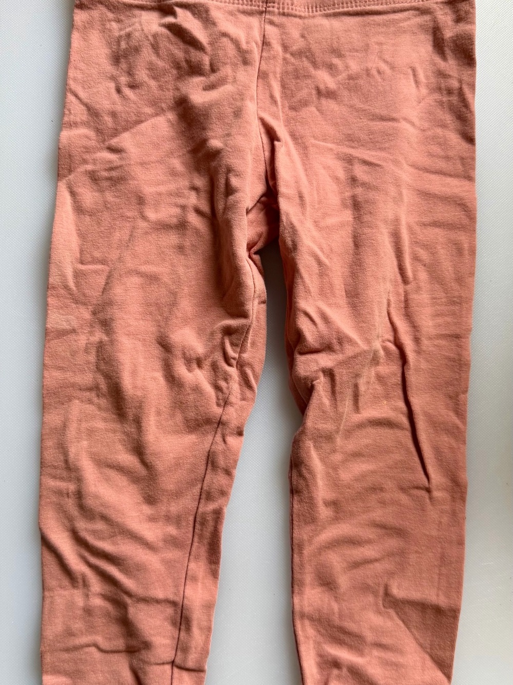 Dip 4T girls pants